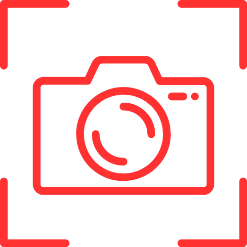 Live Porno